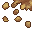 12110