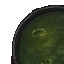 12114