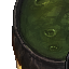 12117