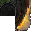 12120