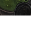 12121