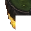 12122