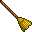12123