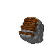 12139