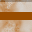 1214