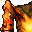 12140