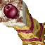 12149