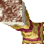 12151