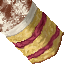12152
