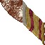 12153
