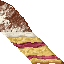 12154
