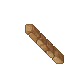 12156