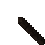 12157