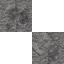 12158