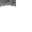 12159