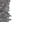 12160