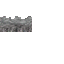 12161