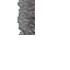 12162