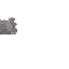 12163