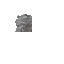 12164