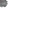 12165