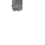 12166