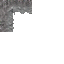 12167