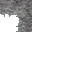 12168