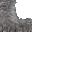 12170