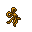12171