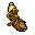 12174