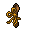 12175