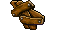 12176