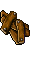 12177