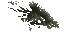 12183