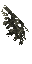 12185