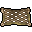 12186