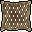 12187