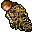 12189