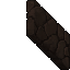 12192