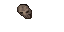 12194