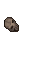 12198