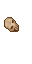 12200