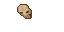 12201