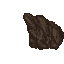 12212