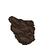 12213