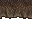 12214