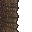 12215