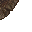 12216