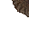 12217